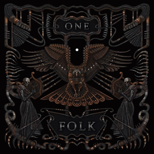 Equilibrium (GER) : One Folk